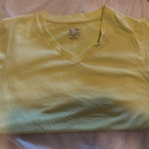 C9 by Champion Loose Fitted Active Shirt